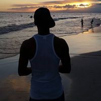 Luis Florian Vasquez