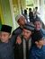 Fahed S...