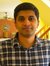 Srikanth