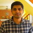 Srikanth