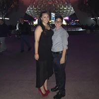 Marquette Noffsinger