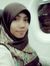 Farah Aiza