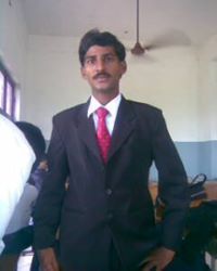 Durgareddy Ragipindi