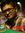 Imran H...