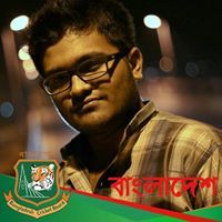 Imran Hossain