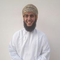 فهد الشكيلي