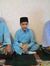 Kriya L...