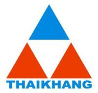 Phu Ledinh