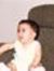 Nassim Mj