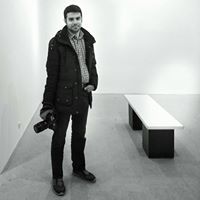 Amirhossein Hosseinzadeh