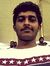Anand S...