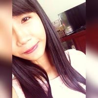 Ngọc Diệp