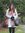 Allison McCafferty