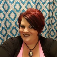 Heather Moore-Blostic