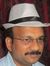 Sridhar...