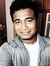 Jithu R...
