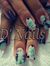 D'Nails...