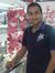 Shivam ...