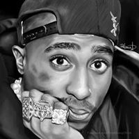 مول المرميطه