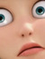 Sophie Gaft