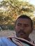 Mohamma...