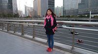 Phuong Xuan