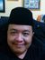 Tony Ahmed