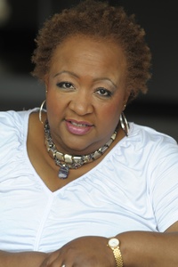 Daphine Priscilla Brown-Jack