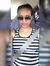 Divya B...