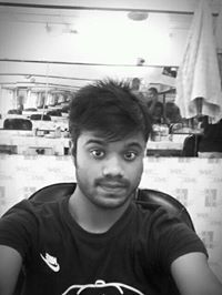 Mazharul Islam Chowdhury