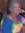 Pearl Kirkby | 8 comments