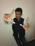 Abhay G...