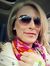 Tania M...