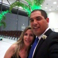 Daniela Migliorini De Mattos