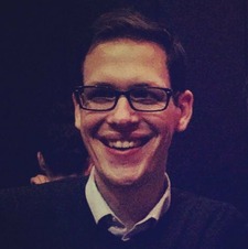 Robby Sumner