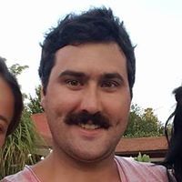 Guillermo Sabbatella