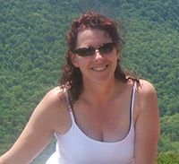 Linda Griffiths