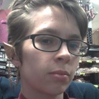 Michelle Schmidlkofer