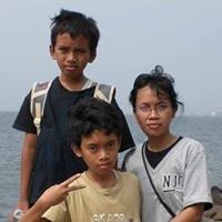 Asih Priyati