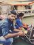 Shahid ...