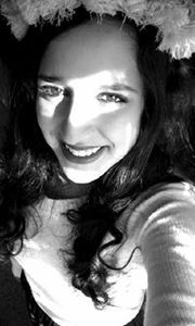 Sara Ej