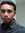 Fajar W...