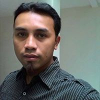 Fajar Wibowo