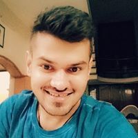 Umang Jasani