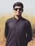 Taimoor...