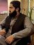 Asjad M...