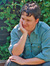 Joel Mentmore
