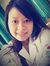 Hien La