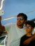 Ajay Si...
