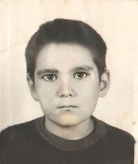Mehdi AF